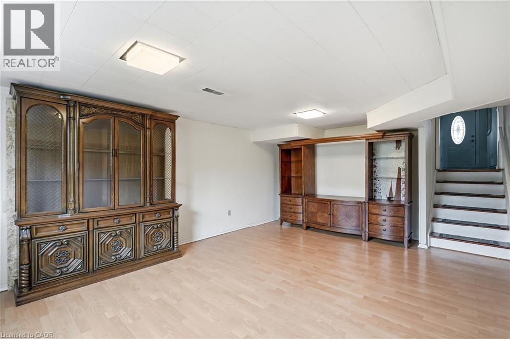 76 Orphir Road Property Photo 21