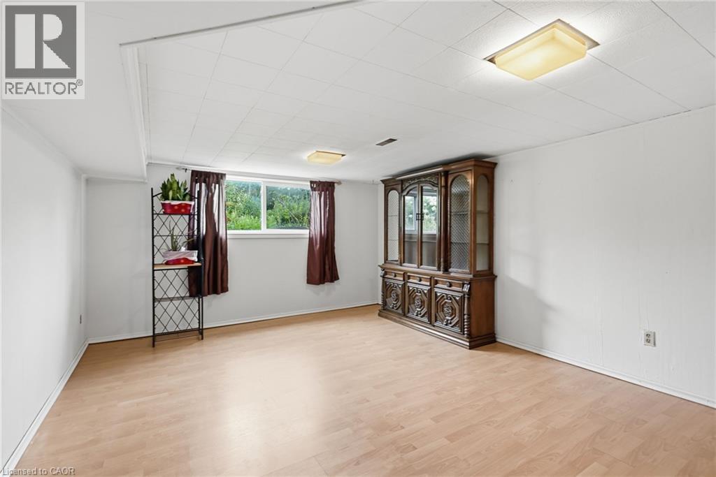 76 Orphir Road Property Photo 22