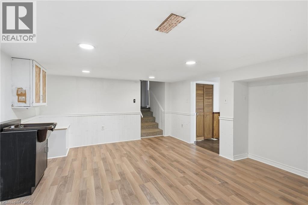 76 Orphir Road Property Photo 23