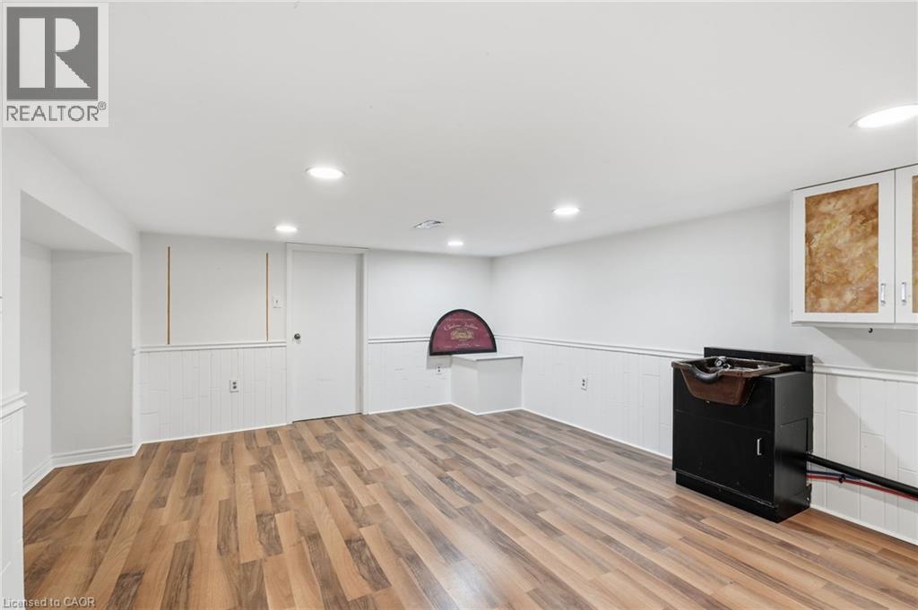 76 Orphir Road Property Photo 24