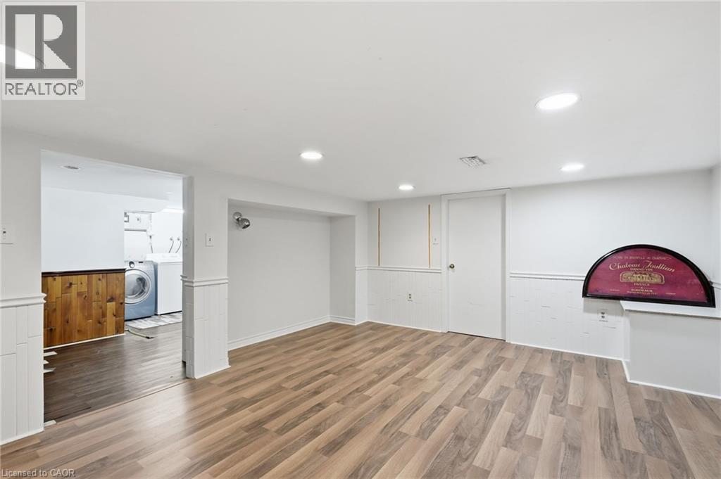 76 Orphir Road Property Photo 25