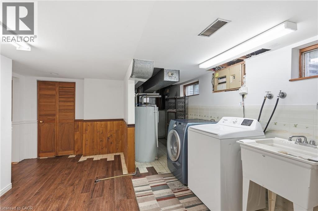 76 Orphir Road Property Photo 27