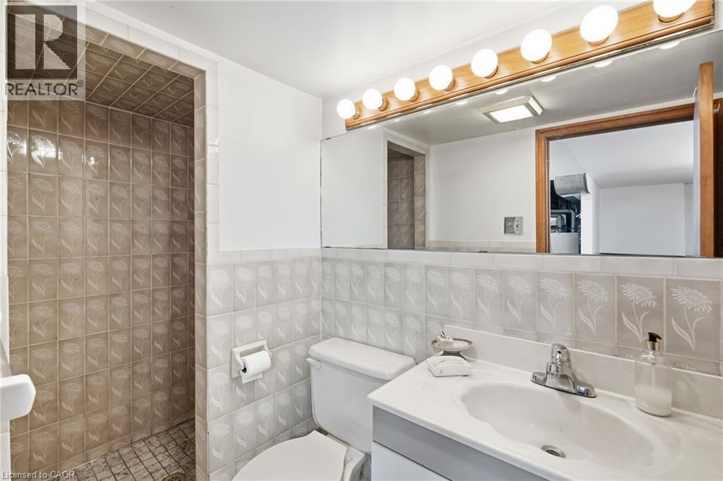 76 Orphir Road Property Photo 28