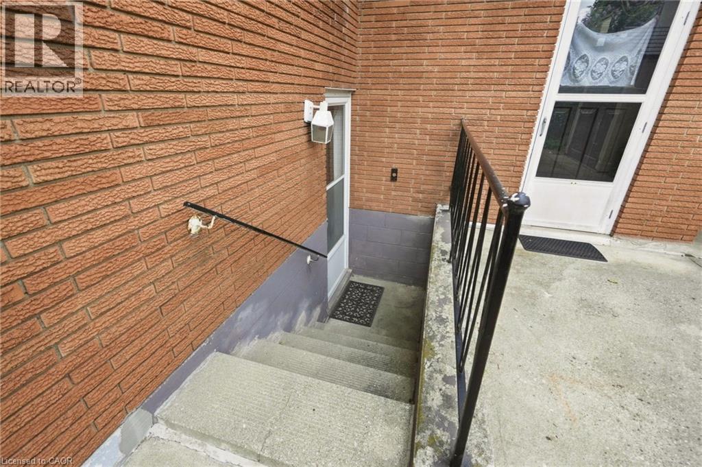 76 Orphir Road Property Photo 29
