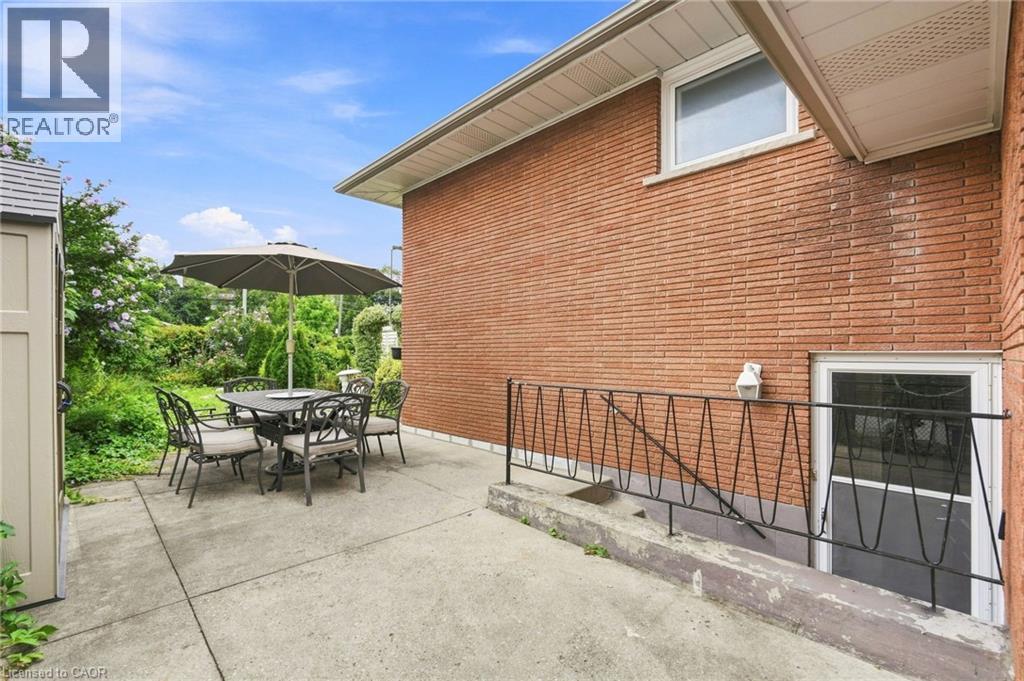 76 Orphir Road Property Photo 31