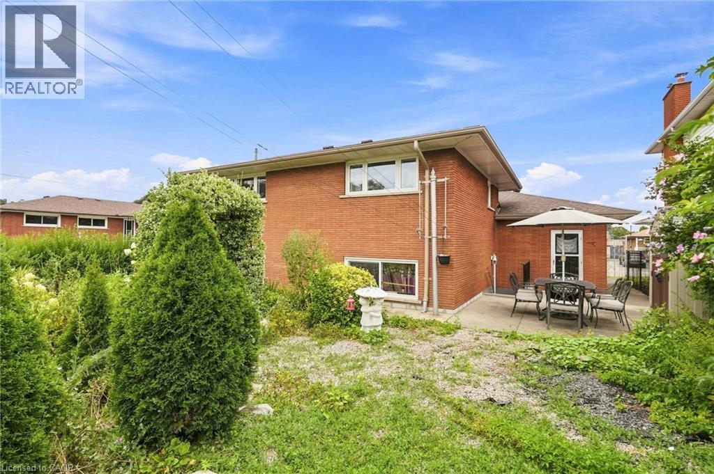 76 Orphir Road Property Photo 32