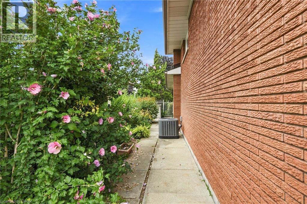 76 Orphir Road Property Photo 33