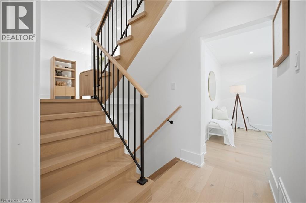 1379 Christina Court Property Photo 14