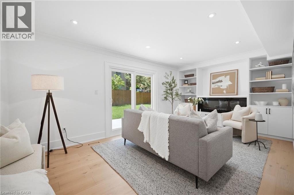 1379 Christina Court Property Photo 15