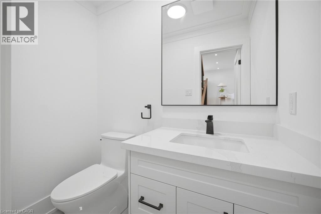 1379 Christina Court Property Photo 17