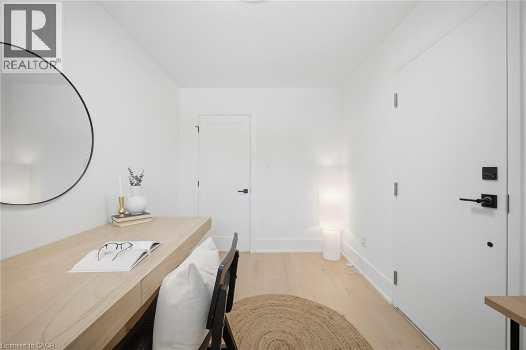 1379 Christina Court Property Photo 28