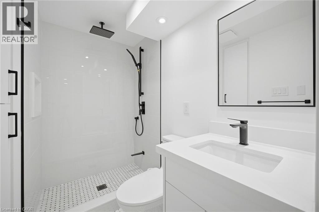1379 Christina Court Property Photo 31
