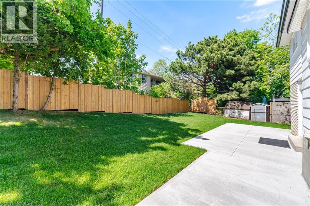 1379 Christina Court Property Photo 34