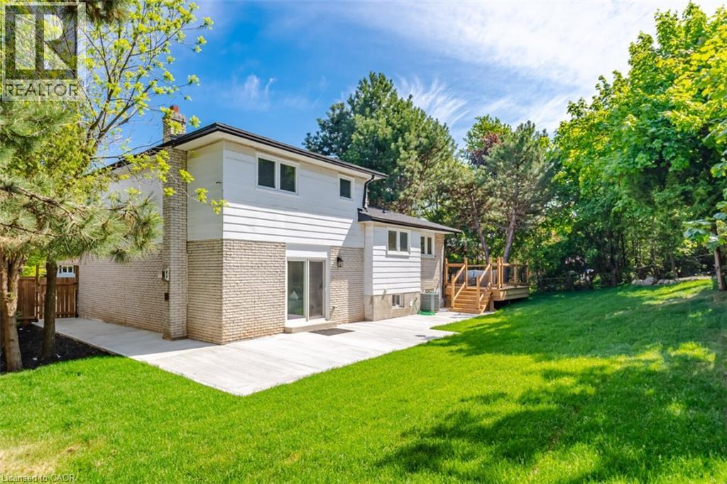 1379 Christina Court Property Photo 35