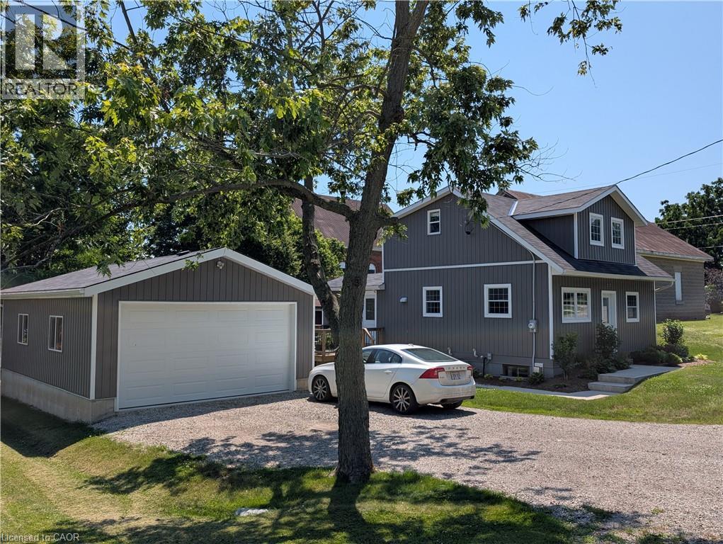 22 King Avenue Property Photo 1