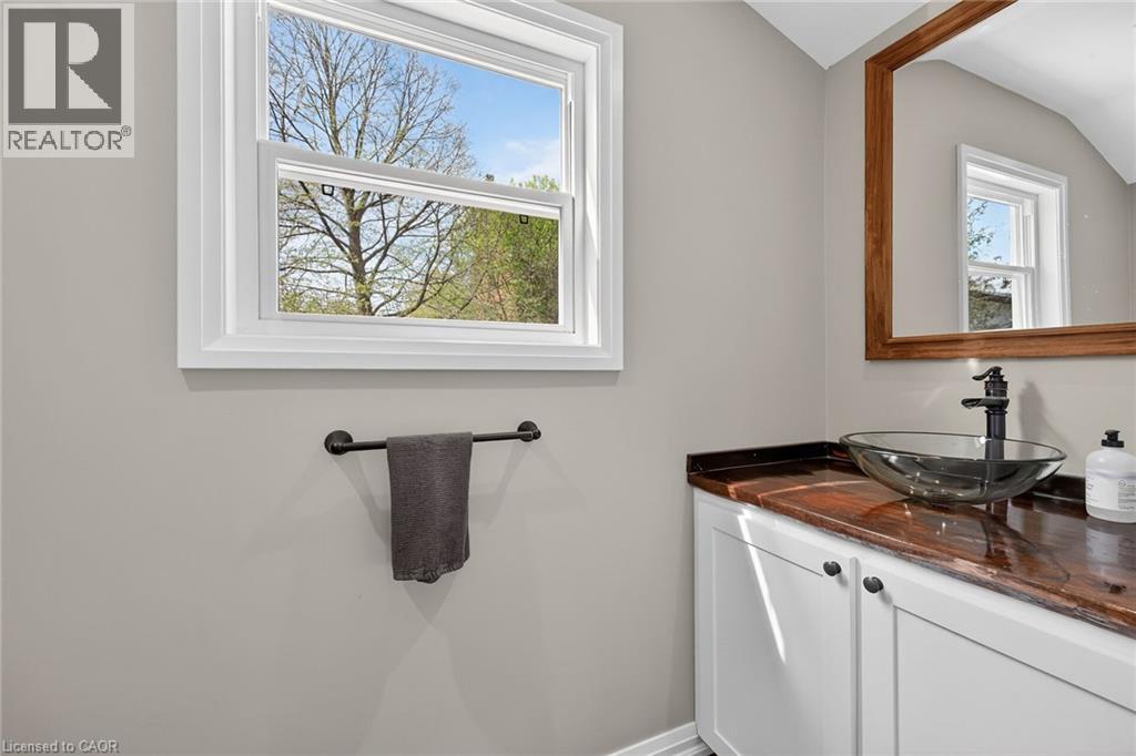 22 King Avenue Property Photo 14