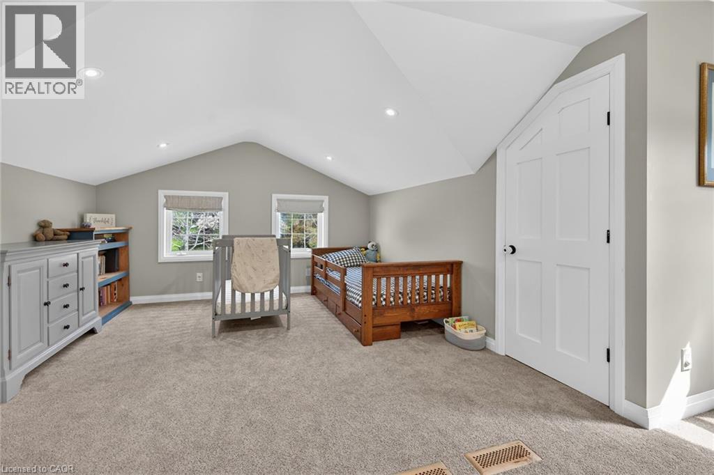 22 King Avenue Property Photo 20