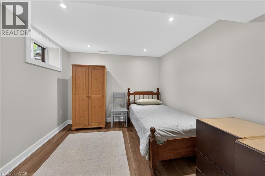 22 King Avenue Property Photo 33