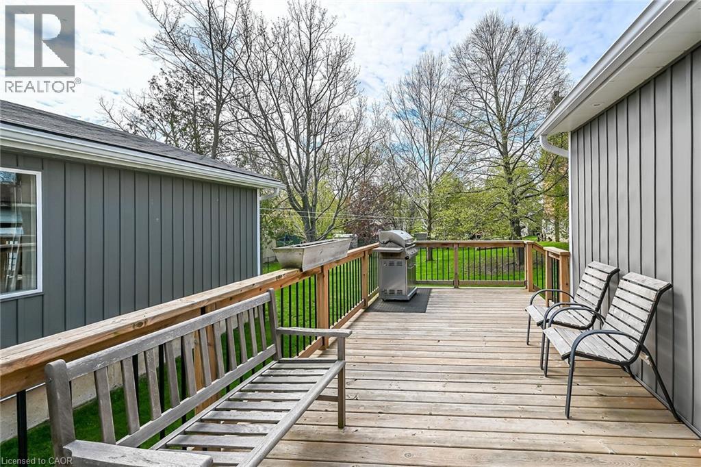 22 King Avenue Property Photo 37