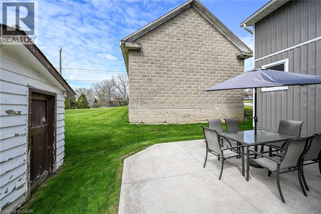 22 King Avenue Property Photo 38