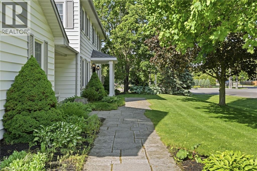 1 Meander Close Property Photo 4
