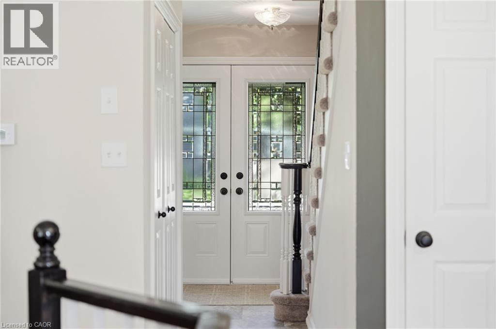 1 Meander Close Property Photo 7