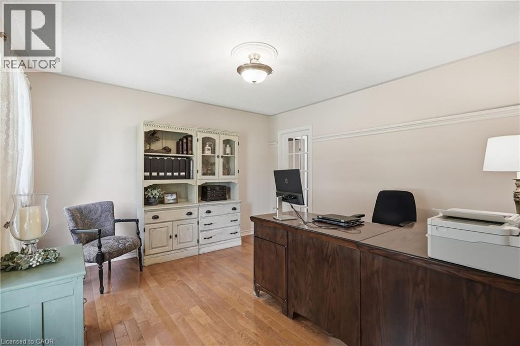 1 Meander Close Property Photo 8