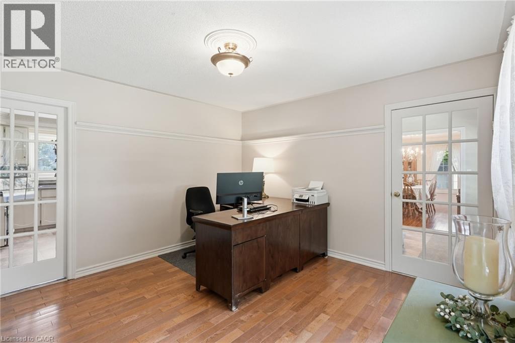 1 Meander Close Property Photo 9