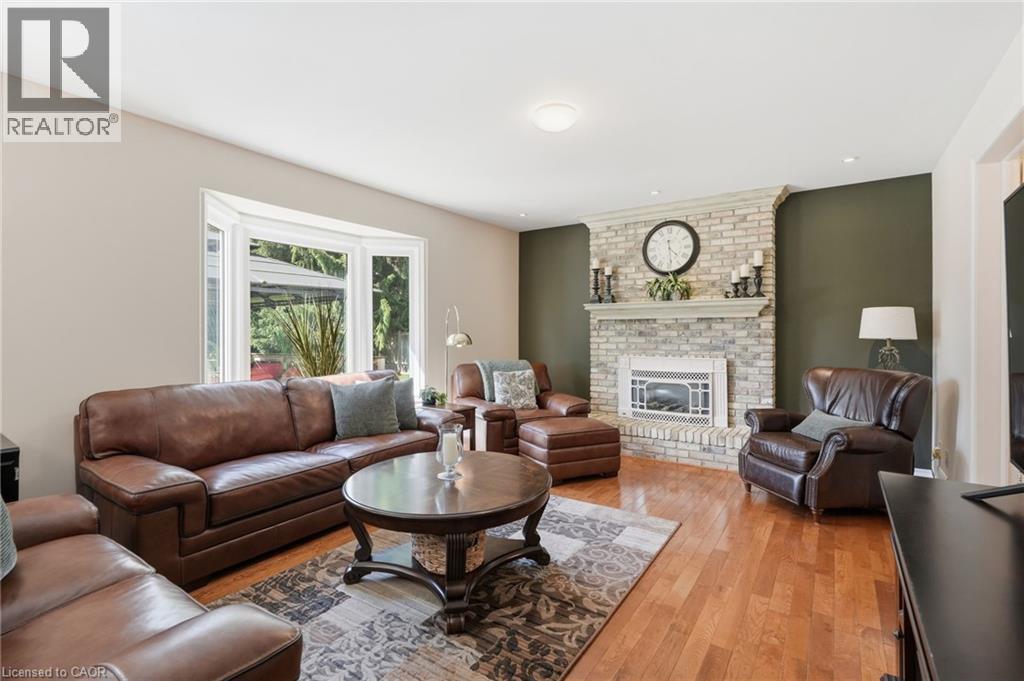 1 Meander Close Property Photo 14