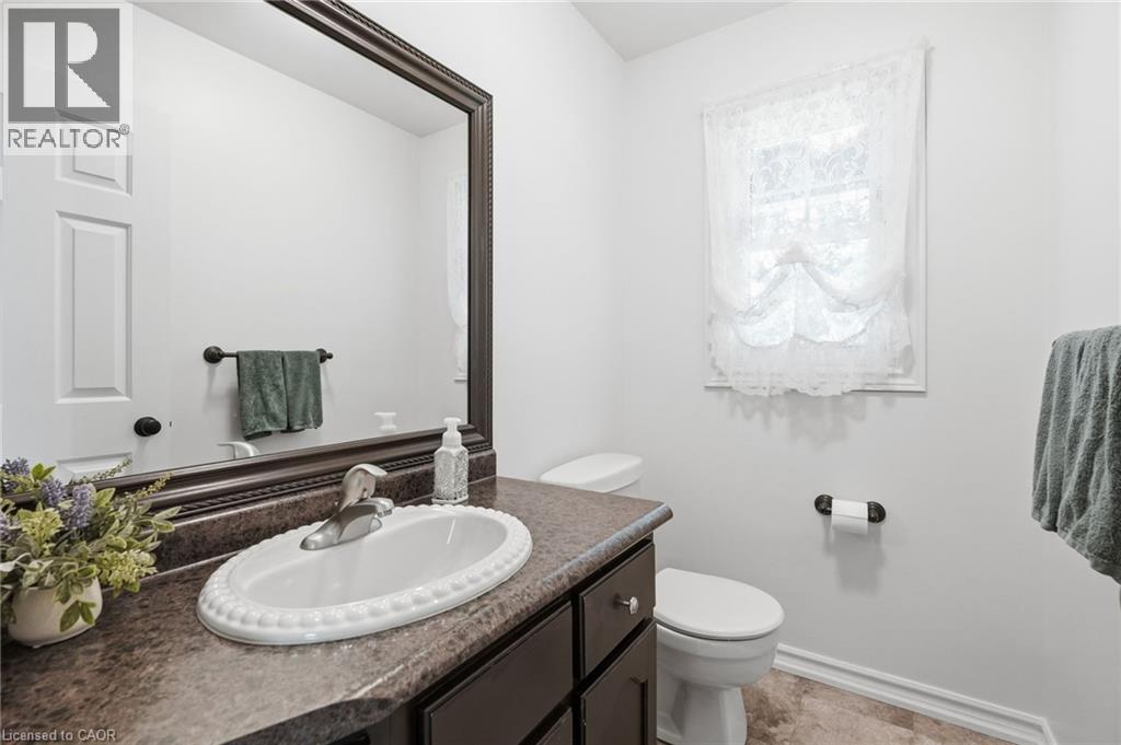1 Meander Close Property Photo 25