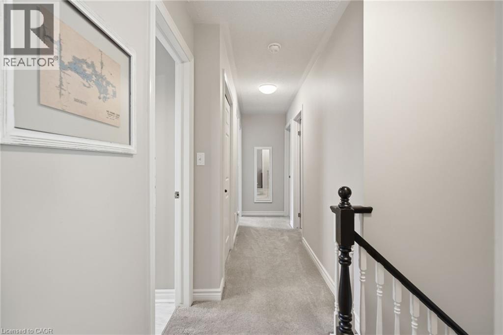 1 Meander Close Property Photo 27