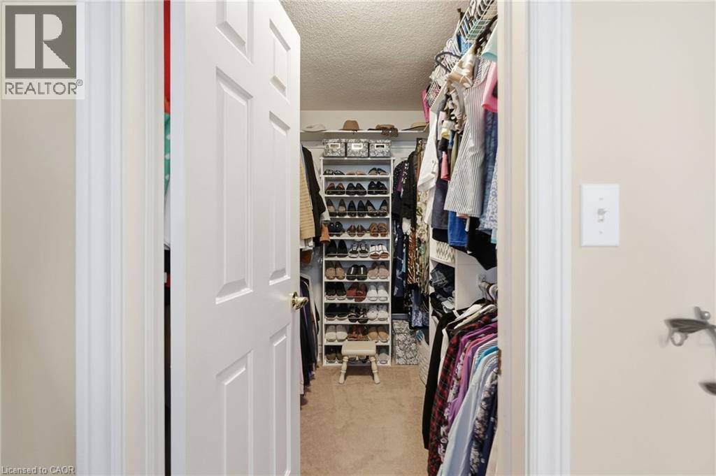 1 Meander Close Property Photo 31