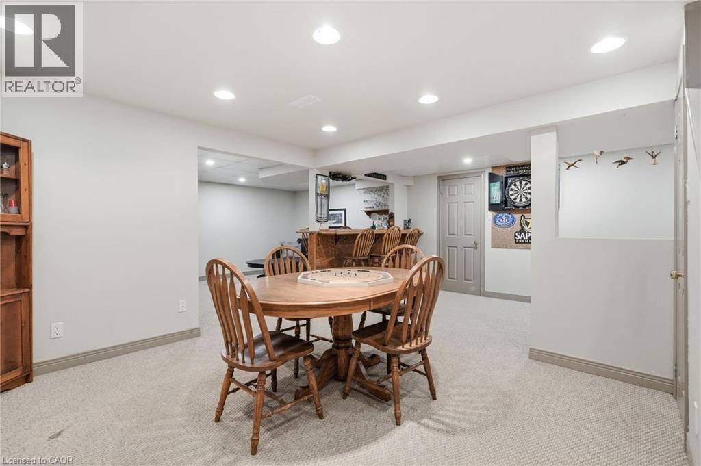 1 Meander Close Property Photo 37