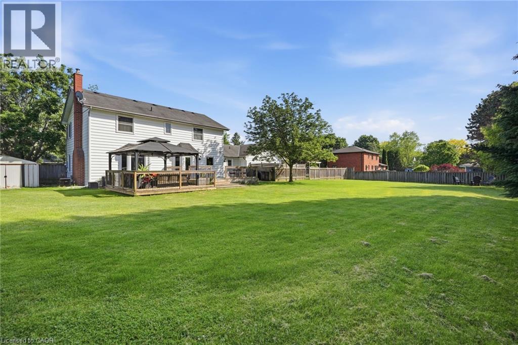 1 Meander Close Property Photo 45