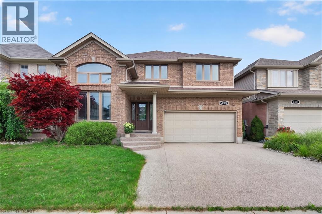430 Rideau River Street Property Photo 1