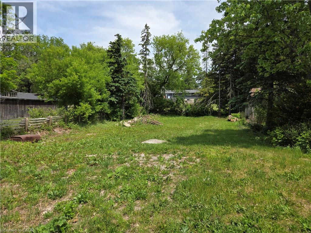56 Brock Road S Photo de la propriété 1