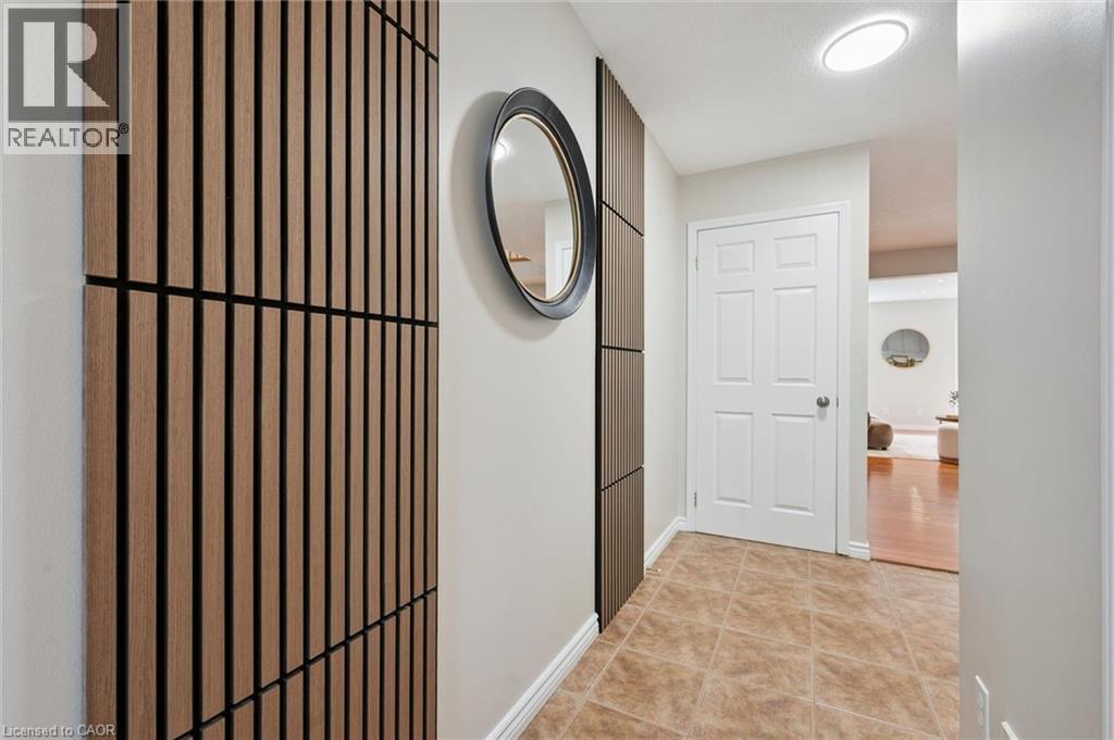 166 Windflower Drive Property Photo 13