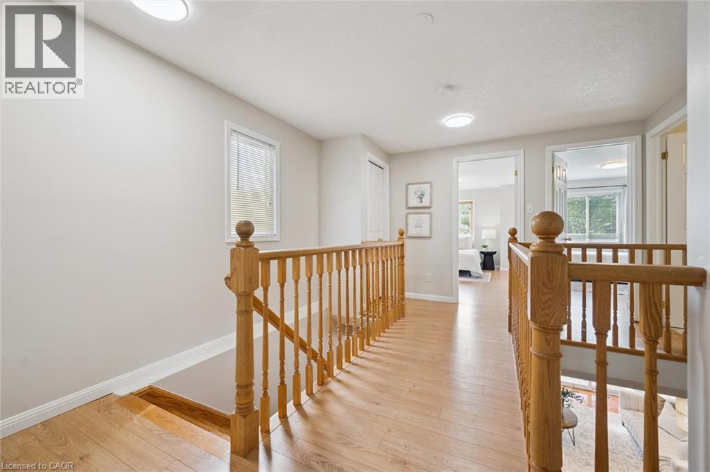 166 Windflower Drive Property Photo 15