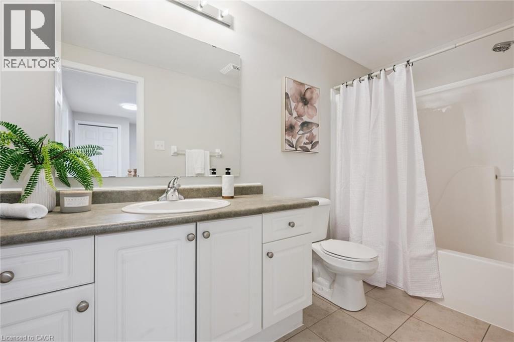 166 Windflower Drive Property Photo 20