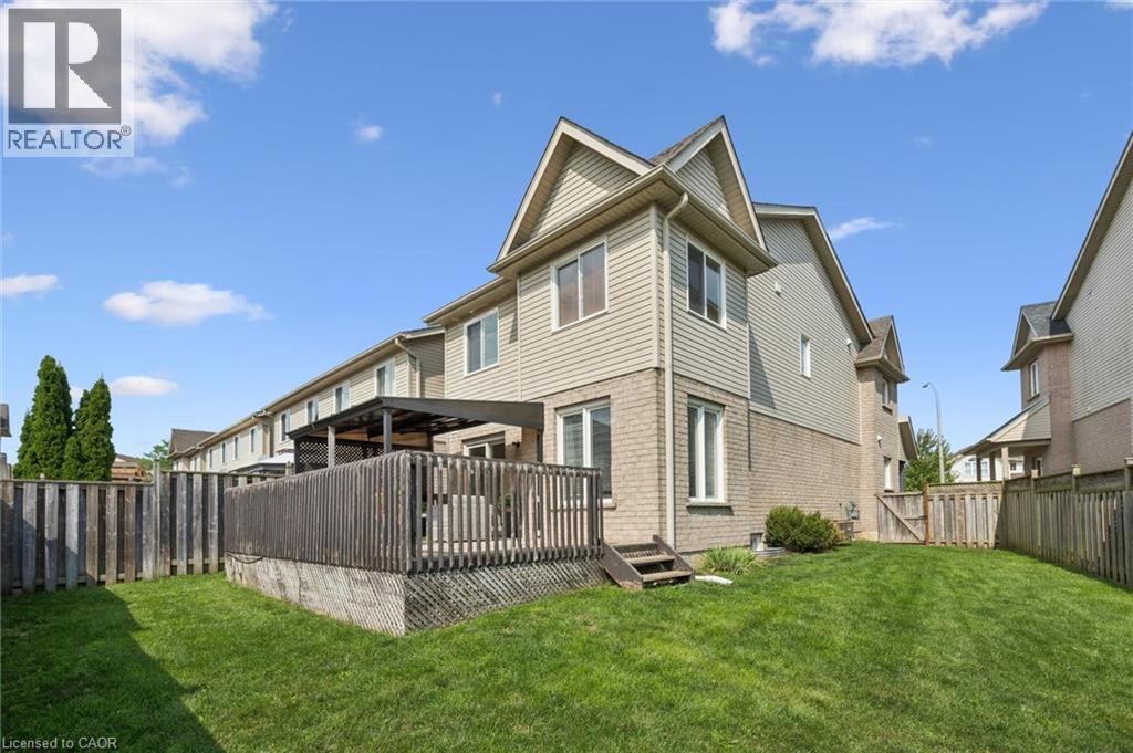 166 Windflower Drive Property Photo 33