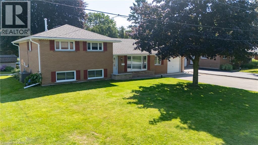 12 Glendale Crescent Property Photo 1