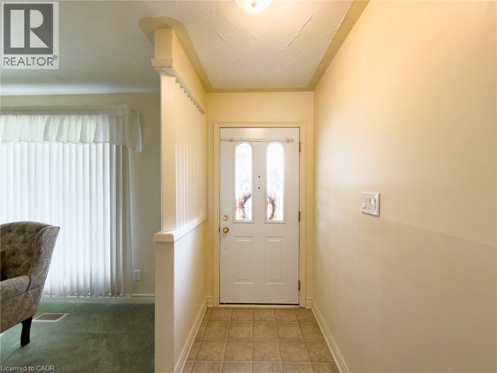 12 Glendale Crescent Property Photo 4