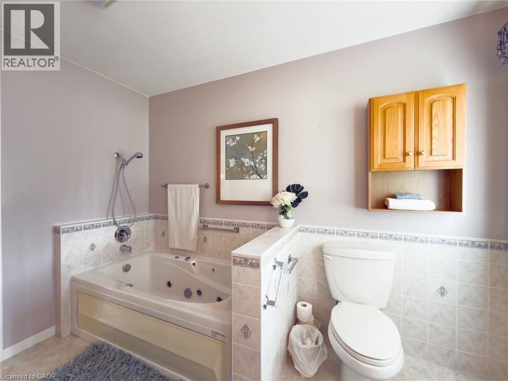 12 Glendale Crescent Property Photo 16