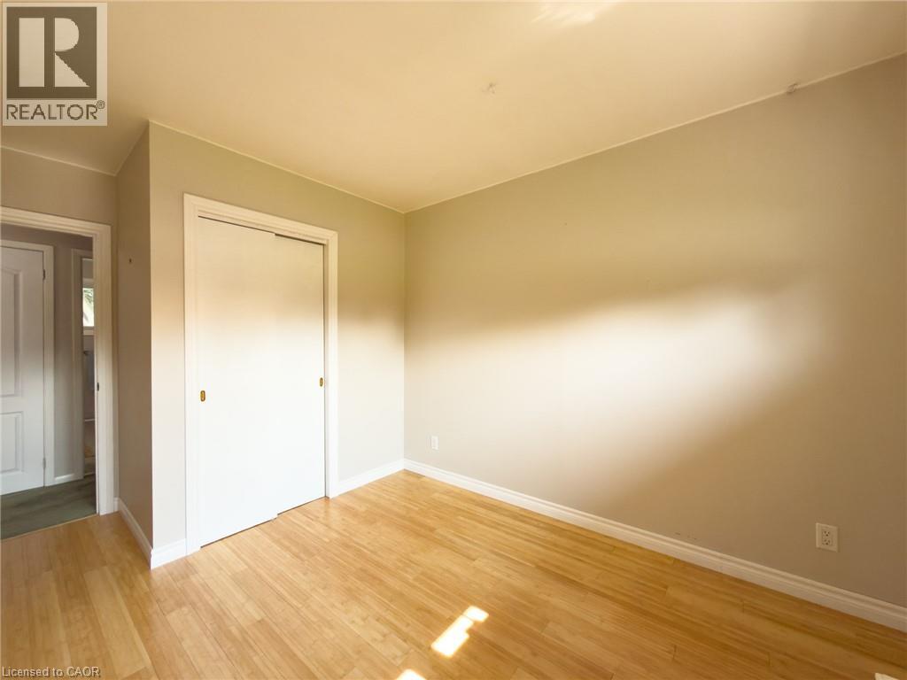 12 Glendale Crescent Property Photo 18