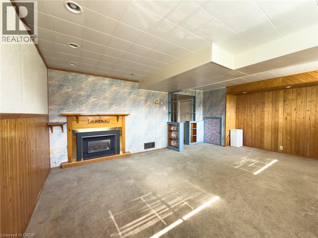 12 Glendale Crescent Property Photo 25