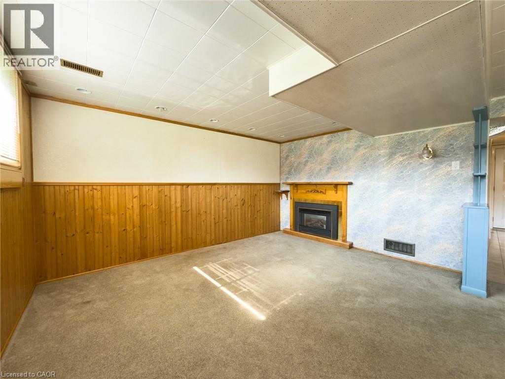 12 Glendale Crescent Property Photo 26