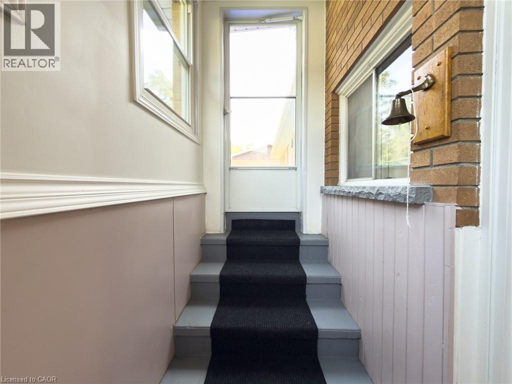 12 Glendale Crescent Property Photo 30