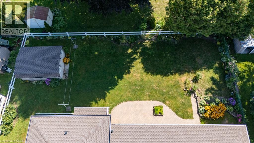 12 Glendale Crescent Property Photo 31
