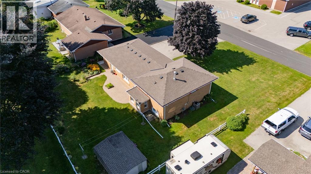 12 Glendale Crescent Property Photo 35