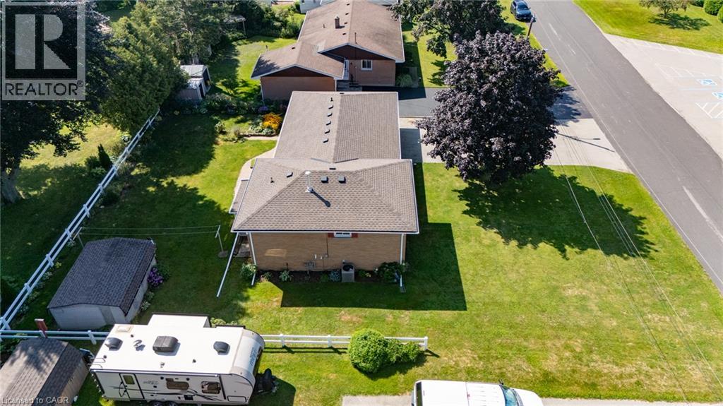12 Glendale Crescent Property Photo 36